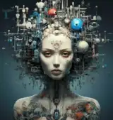 img-sg-post6 img-sg-post6